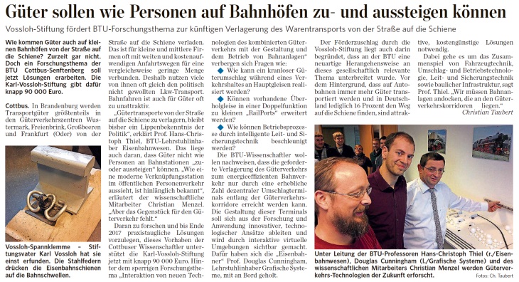 Lausitzer_Rundschau_20150214-Güterverkehr